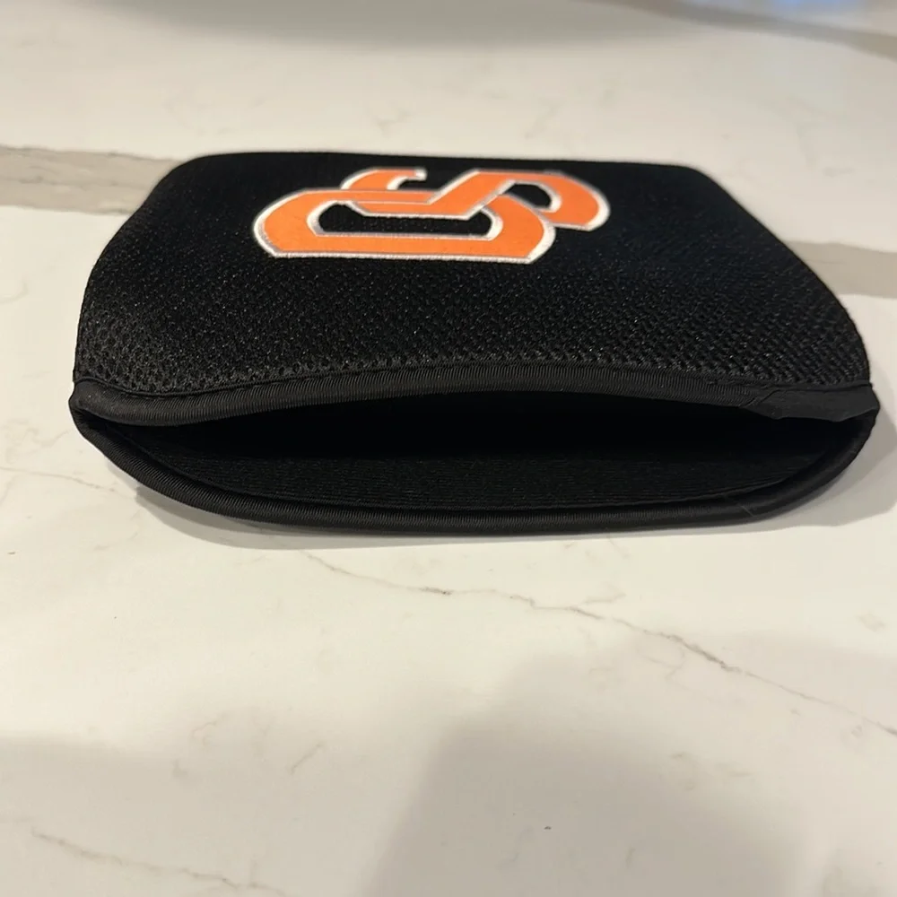 Oregon State Tablet Case